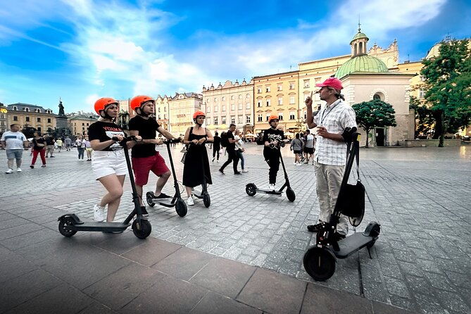 electric-scooter-wroclaw-ostrow-tumski-tour-15-hours-of-magic
