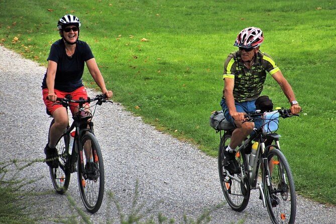 elevate-asheville-private-e-bike-tour-of-essential-gems