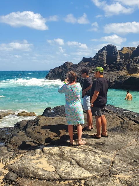 elfs-highly-customized-private-tours-oahu-hawaii
