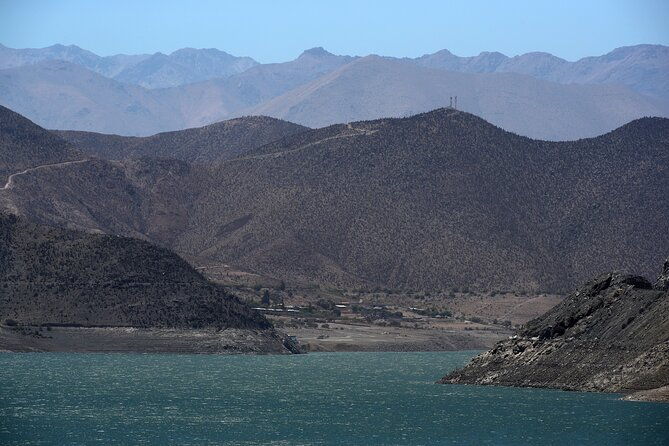 elqui-valley-cruise-excursion-in-coquimbo