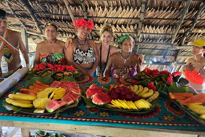 embera-eco-tour