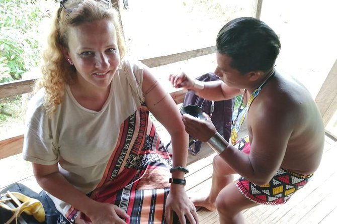 embera-indian-village-2