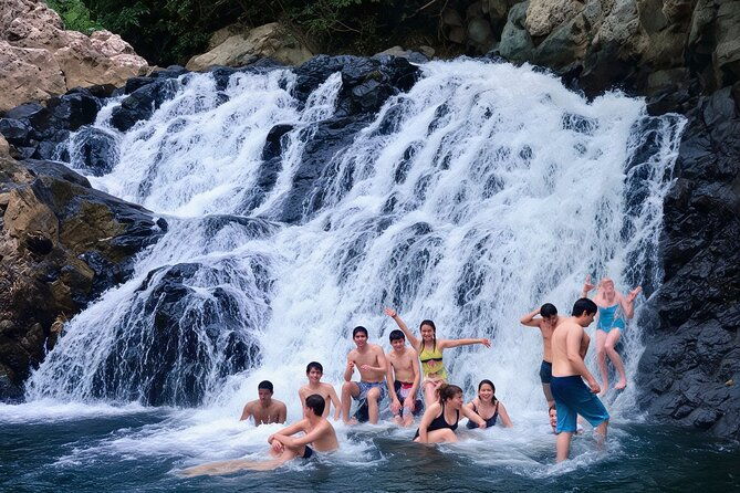 embera-village-and-hidden-waterfall-charges-river-tour