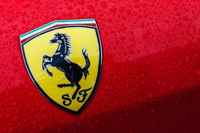 emilia-romagna-day-trip-ferrari-museum-and-balsamic-vinegar-tour