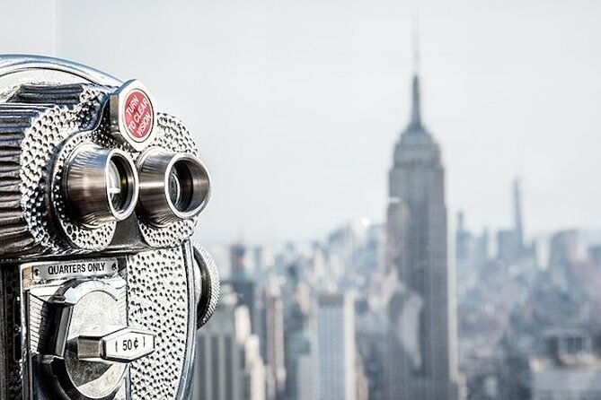 empire-state-premium-experience-and-3-hour-manhattan-walking-tour