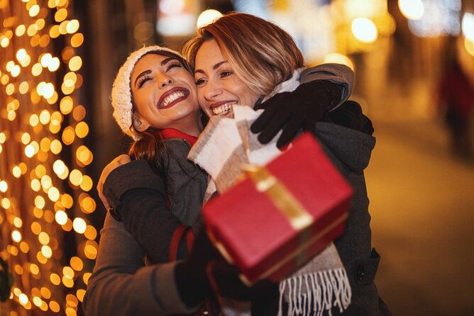 enchanted-christmas-stroll-san-antonios-festive-gems