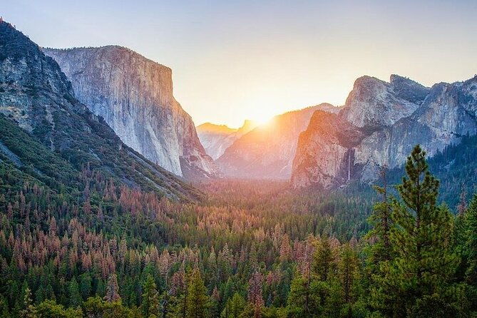 enchanting-full-day-yosemite-national-park-tour-from-oakland