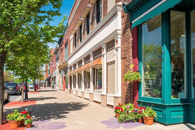 enchanting-houston-a-romantic-urban-adventure
