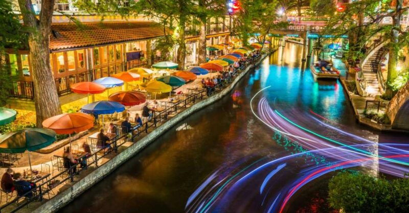 enchanting-san-antonio-a-romantic-journey-2