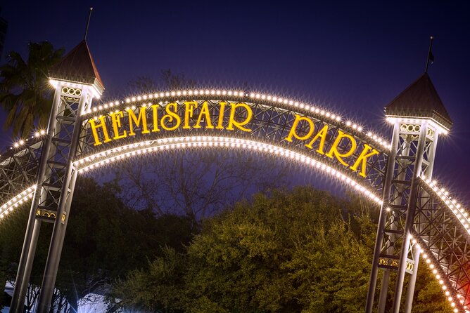 enchanting-san-antonio-a-romantic-journey