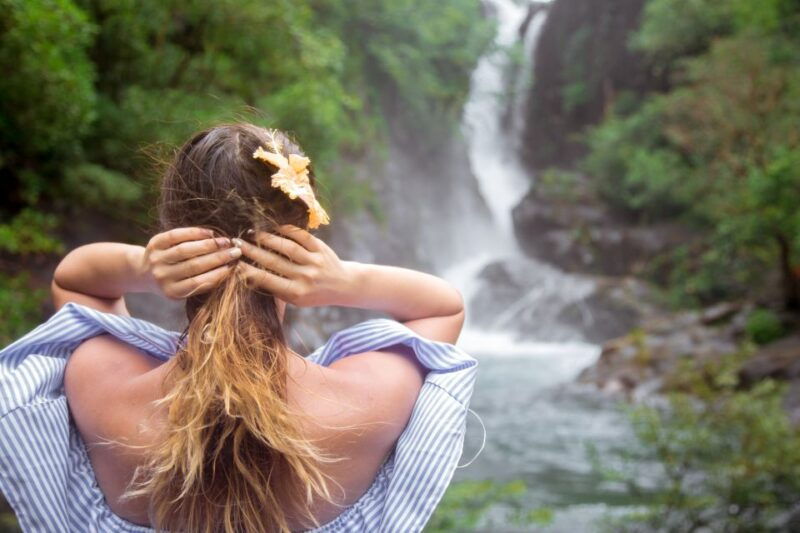 enchanting-valencian-odyssey-private-hikethermal-baths
