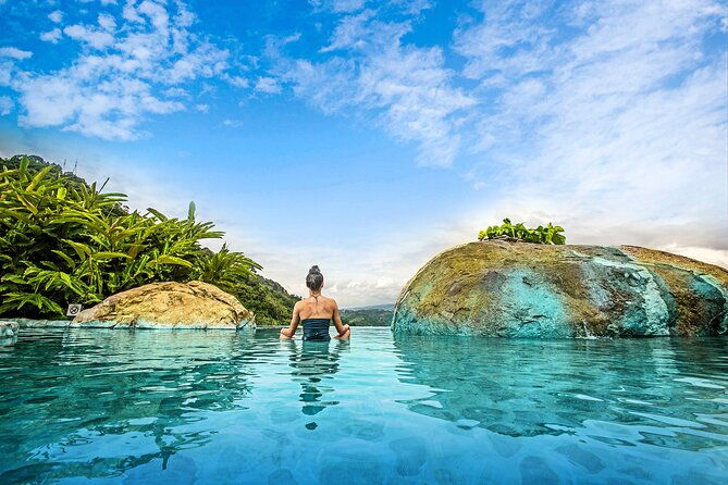 enjoy-a-full-day-of-thermal-baths-in-orosi