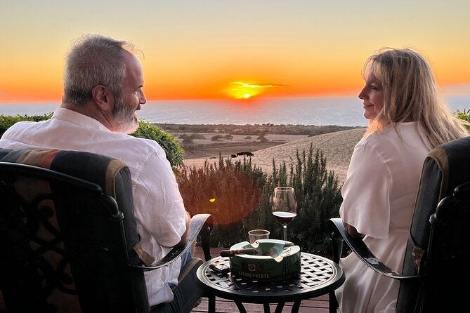 enjoy-a-polynesian-kava-experience-at-sunset