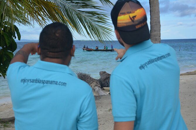 enjoy-san-blas-one-day-tour