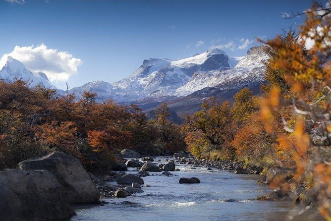 enjoy-the-full-day-in-el-chalten