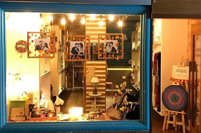 enjoy-the-handicraft-and-the-culture-of-capixaba
