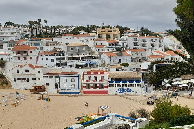 enjoy-the-private-algarve-coast-tour-from-lagos-by-van