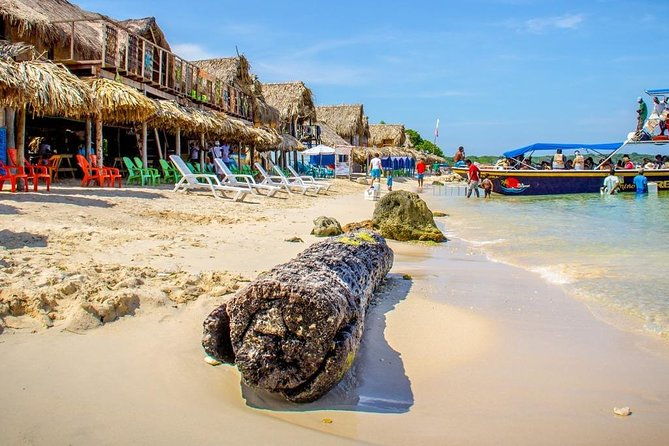 enjoy-the-tranquility-of-playa-blanca