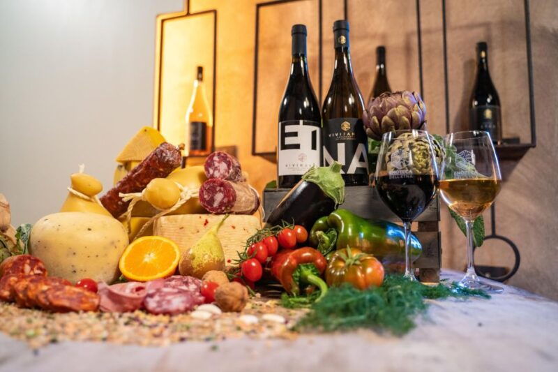 enoteca-delletna-iemu-spizzicannu-tasting