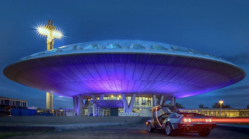 enter-spaceship-earth-next-nature-museum-entry-ticket