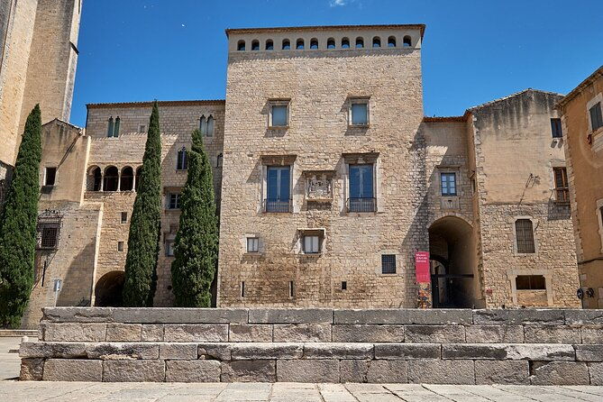 entrance-ticket-to-the-girona-art-museum