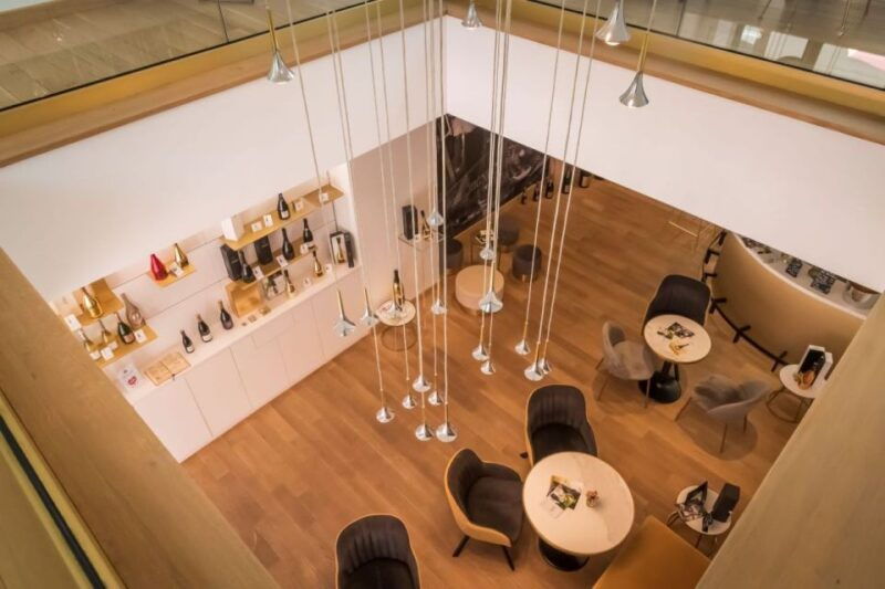 epernay-champagne-tasting-and-master-classes