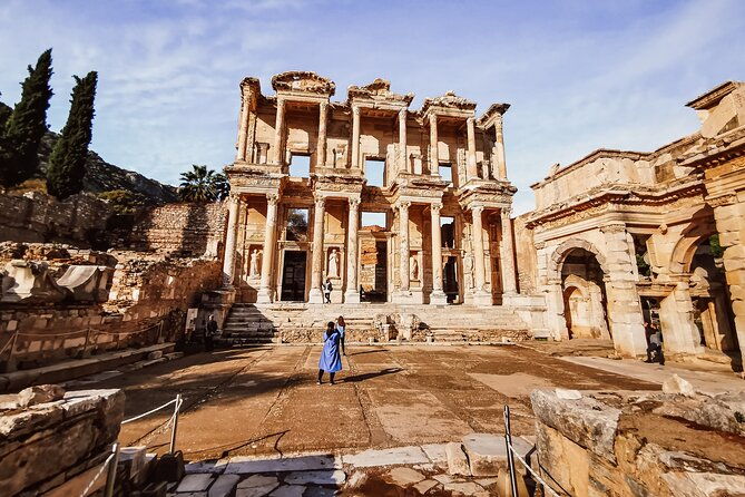 ephesus-full-day-tour-from-selcuk-and-kudasasi