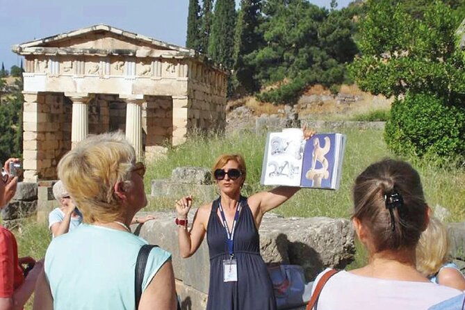ephesus-vip-private-shore-excursion-with-skip-the-line-ticket