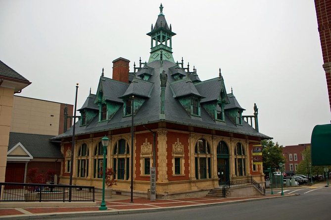 epic-clarksville-scavenger-hunt-tennessees-top-spot