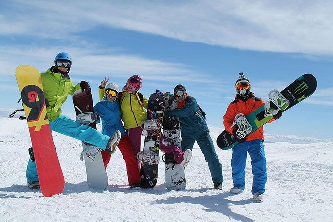 erciyes-argaeus-mountain-ski-tour-from-cappadocia
