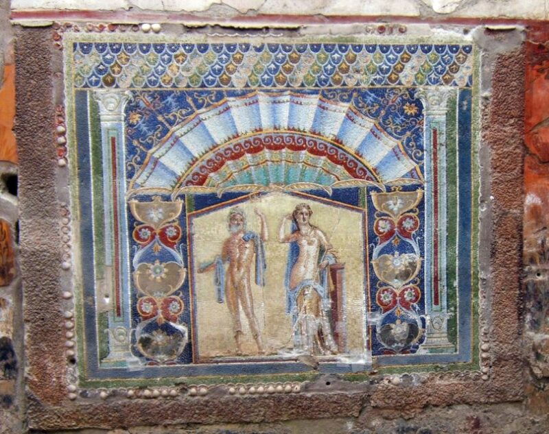 ercolano-herculaneum-skip-the-line-ticket-audio-guide