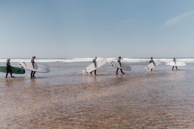 ericeira-5-day-beginner-surf-course