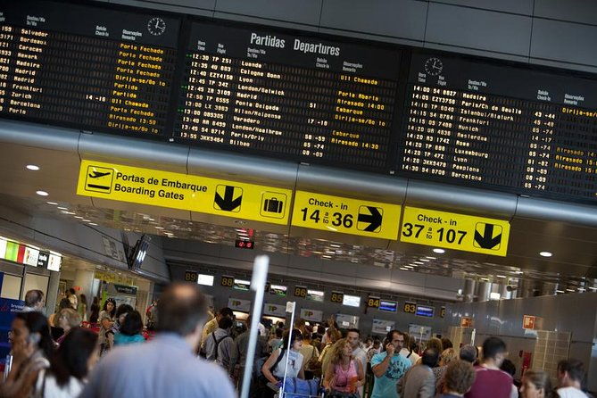 ericeira-private-transfer-to-from-lisbon
