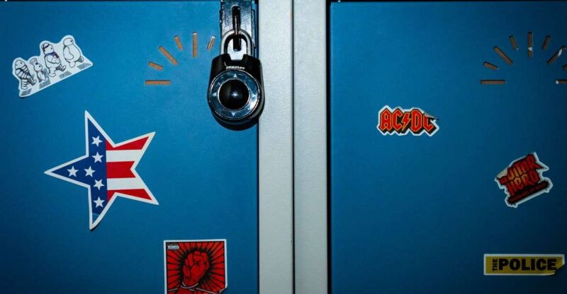 escape-rooms-50s-rock-and-roll-at-holidayworld