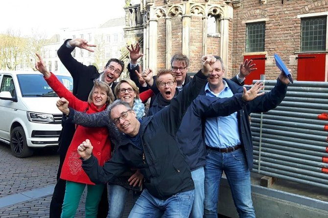 escape-the-city-interactive-city-walk-in-dordrecht