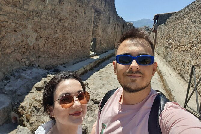 escape-the-dead-quest-experience-in-pompeii