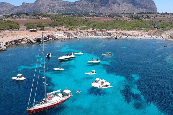 esclusive-sailing-cruise-in-siracusa-lunch-inclusive