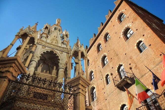 essential-verona-private-tour-including-the-arena
