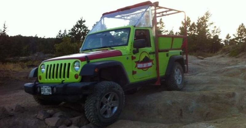 estes-park-off-road-4x4-jeep-adventure-tour