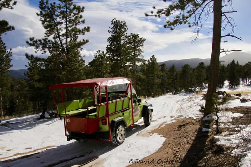 estes-park-rocky-mountain-national-park-safari-tour-2