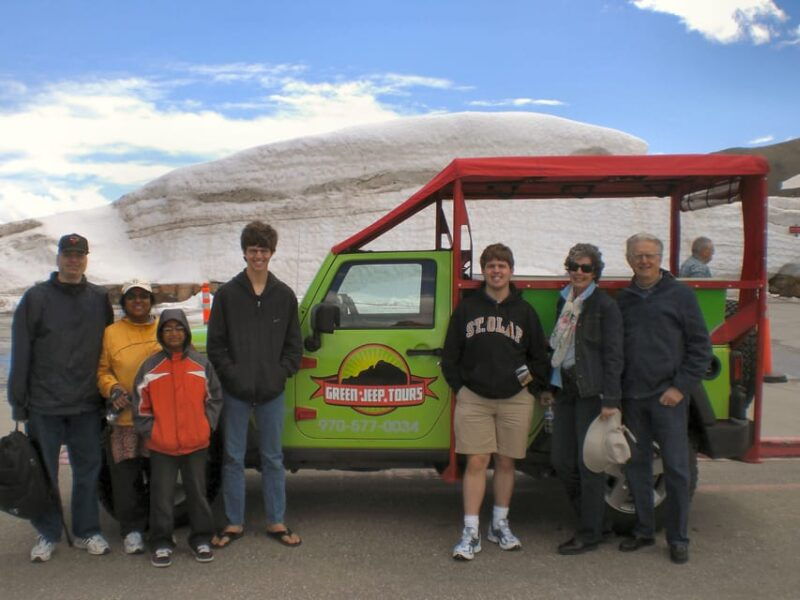 estes-park-rocky-mountain-national-park-safari-tour