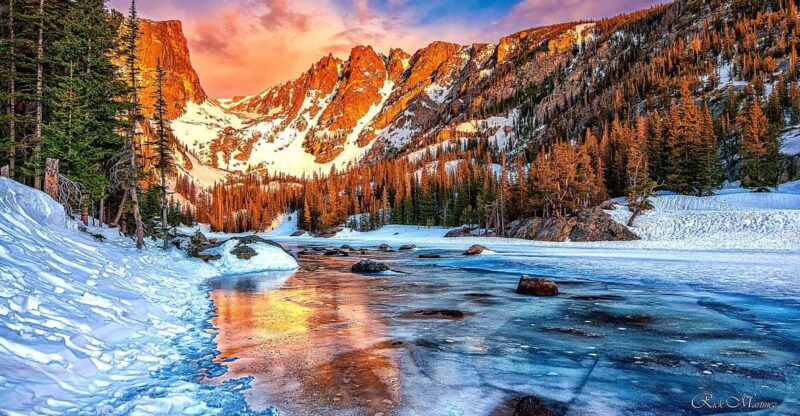 estes-park-rocky-mountain-national-park-sunrise-hiking-tour