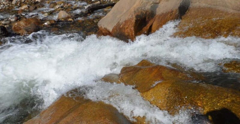 estes-park-waterfall-hiking-tour