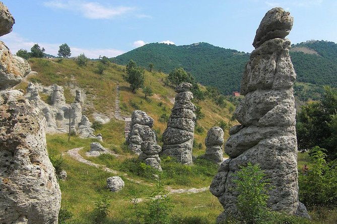 ethno-tour-skopje-kratovolesnovo
