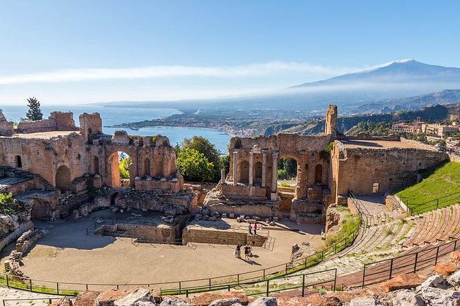 etna-and-taormina-from-cefalu