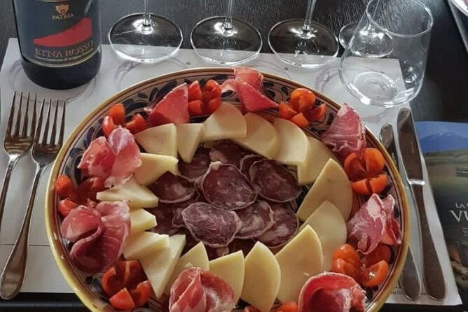 etna-and-wine-adventure-and-tasting-between-craters-and-cellars