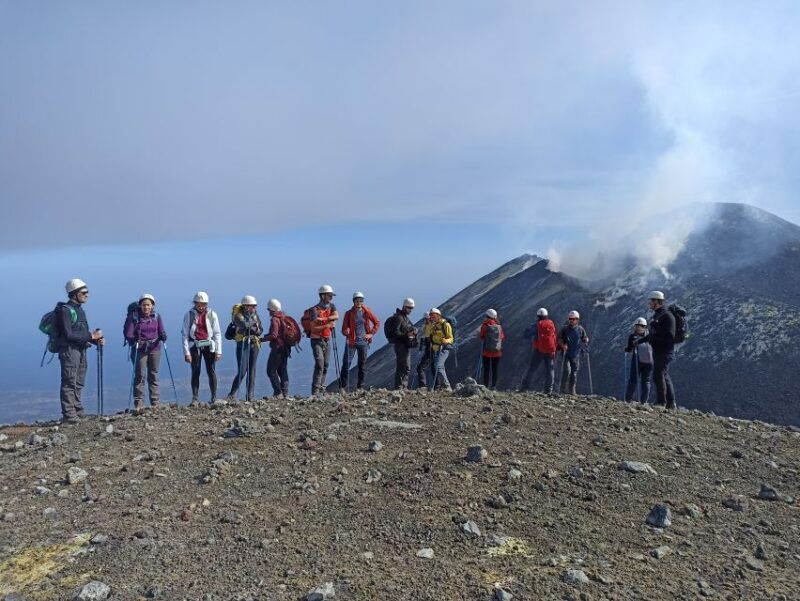 etna-central-crater-trekking-tour-with-cable-car-jeep