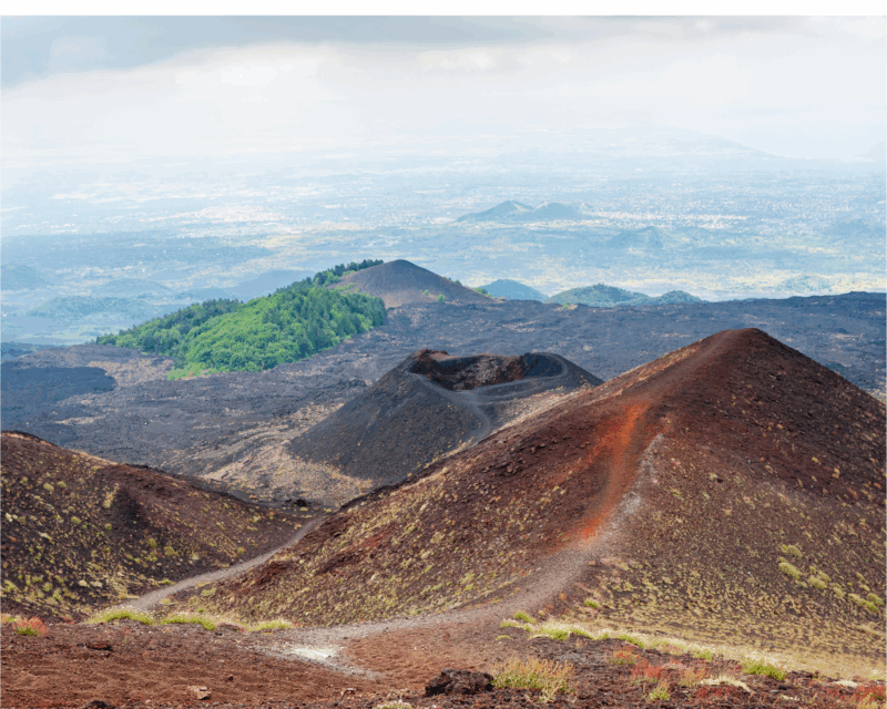 etna-excursion-from-catania