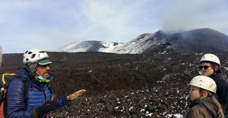 etna-southern-slope-guided-easy-trek