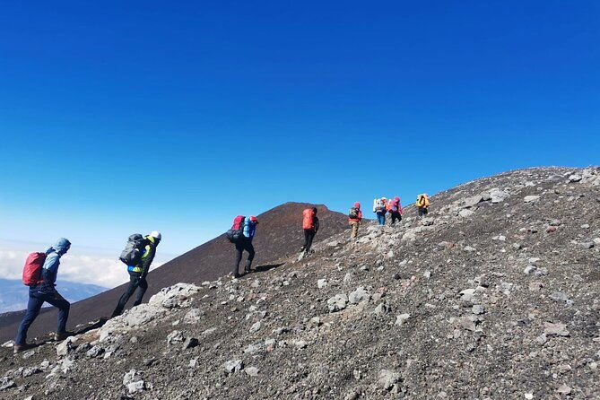 etna-summit-craters-in-4x4-and-trekking